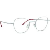 Centrostyle F 0550 49 017 000 49