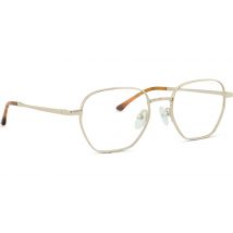 Centrostyle F 0569 49 018 000 49