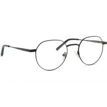 Centrostyle F 0609 52 002 000 52 (sonnenclip)