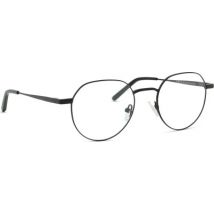 Centrostyle F 0609 52 002 000 52 (sonnenclip)