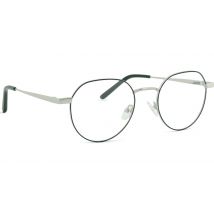 Centrostyle F 0609 52 345 000 52 (clip-on)