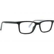 Centrostyle F021949085000 49