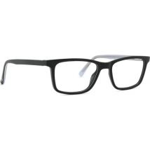 Centrostyle F021949085000 49
