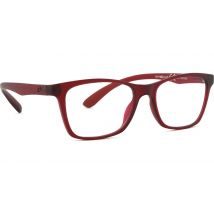 Centrostyle F027049041000B 49