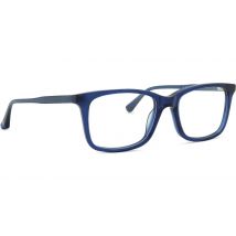 Centrostyle F056450005000 50