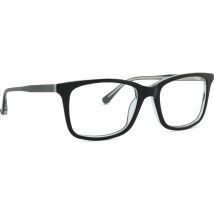 Centrostyle F056450020000 50