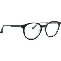 Centrostyle F056547020000 47