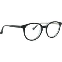 Centrostyle F056547020000 47