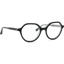 Centrostyle F056648020000 48