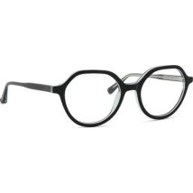 Centrostyle F056648020000 48