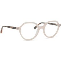 Centrostyle F056648111000 48