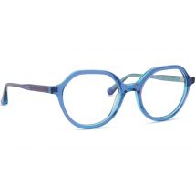 Centrostyle F056648266000 48
