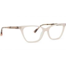 Centrostyle F056751111000 51