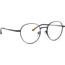 Centrostyle F056848002000 48