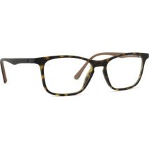 Centrostyle Grilamid 15947 50