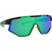 Centrostyle S 0580 00 228 010 (für 6 - 10 Jahre)