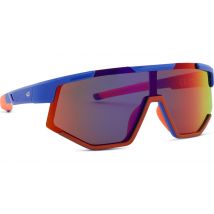 Centrostyle S 0580 00 229 011 (für 6 - 10 Jahre)