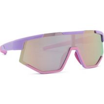 Centrostyle S 0580 00 337 055 (für 6 - 10 Jahre)