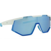 Centrostyle S 0580 00 338 008 (für 6 - 10 Jahre)