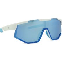 Centrostyle S 0580 00 338 008 (für 6 - 10 Jahre)