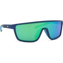 Centrostyle S 0620 00 008 010 (für 6 - 14 Jahre)