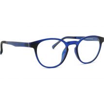 Centrostyle Ultem F 0280 47 180 000 47 (sonnenclip)