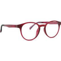 Centrostyle Ultem F 0283 45 122 000 45 (sonnenclip)