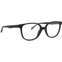 Centrostyle Ultem F 0452 49 002 000 49 (clip-on)
