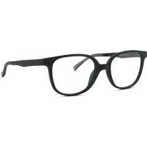 Centrostyle Ultem F 0452 49 002 000 49 (sonnenclip)