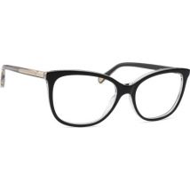 Chloé CH0013O 008 16 54