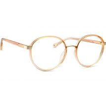 Chloé CH0033O 003 18 51