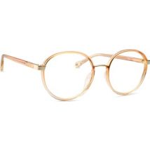 Chloé CH0033O 003 18 51