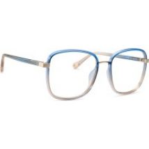 Chloé CH0034O 002 18 53