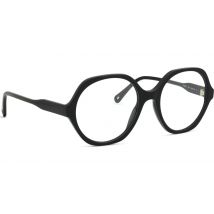 Chloé CH0083O 005 18 53