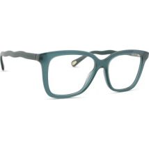 Chloé CH0090O 007 15 52