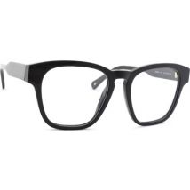 Chloé CH0161O 001 18 51