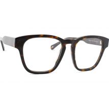 Chloé CH0161O 002 18 51