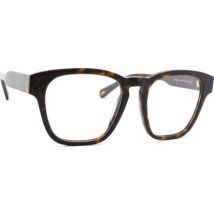 Chloé CH0161O 002 18 51