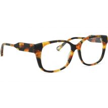 Chloé CH0198O 008 16 53
