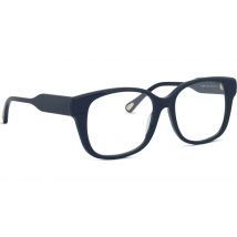 Chloé CH0198O 009 16 53