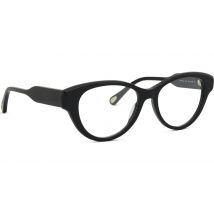 Chloé CH0199O 006 16 52