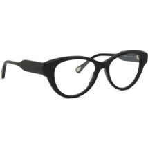 Chloé CH0199O 006 16 52