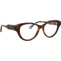 Chloé CH0199O 008 16 52