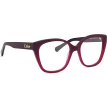 Chloé CH0241O 003 17 53