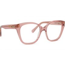 Chloé CH0241O 005 17 53