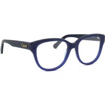 Chloé CH0243O 003 17 53