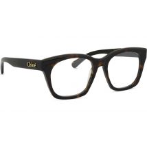 Chloé CH0244O 006 17 52