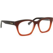 Chloé CH0244O 008 17 52