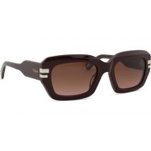 Chloé CH0256S 004 53