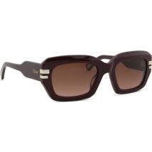 Chloé CH0256S 004 53